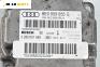 Модул за AIRBAG за Audi A4 Avant B7 (11.2004 - 06.2008), № 8E0 959 655 G