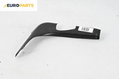 Интериорна кора за Audi A4 Avant B7 (11.2004 - 06.2008), 4+1 вр., комби