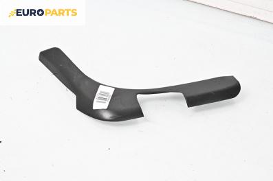 Интериорна кора за Audi A4 Avant B7 (11.2004 - 06.2008), 4+1 вр., комби