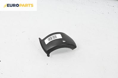 Интериорна кора за Audi A4 Avant B7 (11.2004 - 06.2008), 4+1 вр., комби