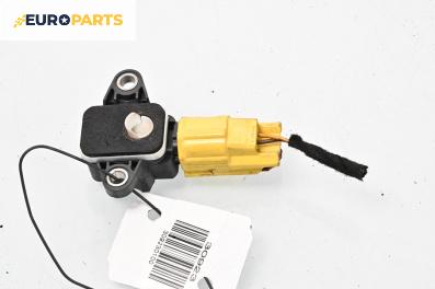 Сензор airbag за Audi A4 Avant B7 (11.2004 - 06.2008)