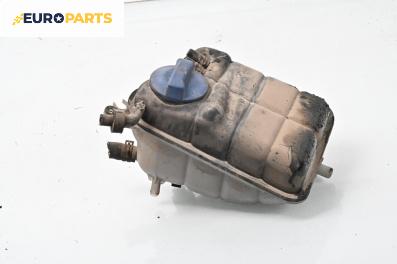 Казанче за антифриз за Volkswagen Phaeton Sedan (04.2002 - 03.2016) 3.2 V6, 241 к.с.