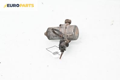 Вакуум помпа за Volkswagen Phaeton Sedan (04.2002 - 03.2016) 3.2 V6, 241 к.с.