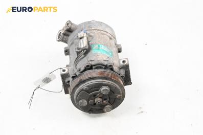 Компресор климатик за Opel Signum Hatchback (05.2003 - 12.2008) 2.2 direct, 155 к.с., автоматик
