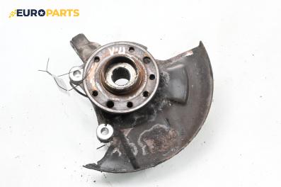 Шенкел главина за Opel Signum Hatchback (05.2003 - 12.2008), позиция: предна, лява