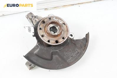 Шенкел главина за Opel Signum Hatchback (05.2003 - 12.2008), позиция: предна, дясна