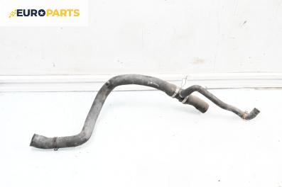 Воден маркуч за Opel Signum Hatchback (05.2003 - 12.2008) 2.2 direct, 155 к.с.