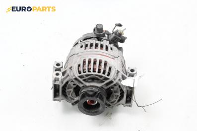 Алтернатор / генератор за Opel Signum Hatchback (05.2003 - 12.2008) 2.2 direct, 155 к.с.