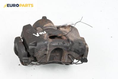 Спирачен апарат за Opel Signum Hatchback (05.2003 - 12.2008), позиция: предна, лява
