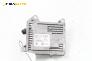 Компютър двигател за Opel Signum Hatchback (05.2003 - 12.2008) 2.2 direct, 155 к.с., № 55 562 443