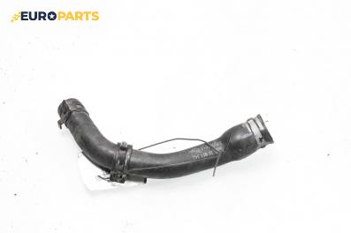 Воден маркуч за Opel Signum Hatchback (05.2003 - 12.2008) 2.2 direct, 155 к.с.