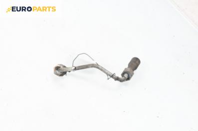 Горивна тръба за Opel Signum Hatchback (05.2003 - 12.2008) 2.2 direct, 155 к.с.
