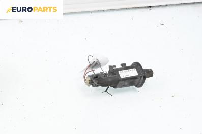 Вакуум клапан за Opel Signum Hatchback (05.2003 - 12.2008) 2.2 direct, 155 к.с., № 24404048