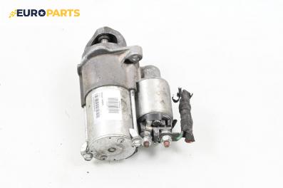 Стартер за Opel Signum Hatchback (05.2003 - 12.2008) 2.2 direct, 155 к.с.