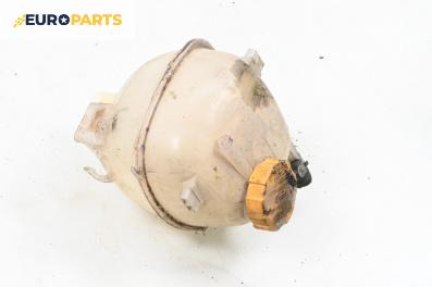 Казанче за антифриз за Opel Signum Hatchback (05.2003 - 12.2008) 2.2 direct, 155 к.с.