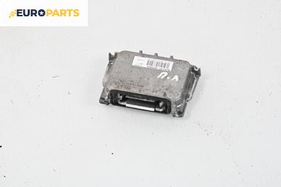 Xenon баласт за Opel Signum Hatchback (05.2003 - 12.2008), № 89034934