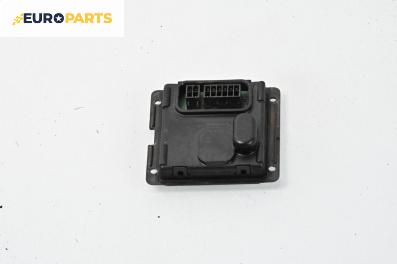 Модул врата за Opel Signum Hatchback (05.2003 - 12.2008), № 13 184 052
