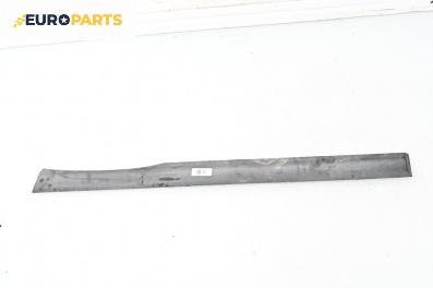 Праг за Citroen Saxo Hatchback (02.1996 - 04.2004), 2+1 вр., хечбек, позиция: лява
