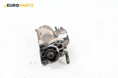 Стартер за Audi A8 Sedan 4E (10.2002 - 07.2010) 4.2 quattro, 335 к.с.