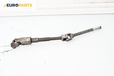 Каре на волана за Volkswagen Phaeton Sedan (04.2002 - 03.2016) 3.2 V6, 241 к.с., седан