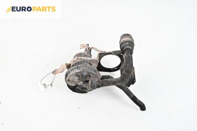 Рециркулационна помпа за Volkswagen Phaeton Sedan (04.2002 - 03.2016) 3.2 V6, 241 к.с.