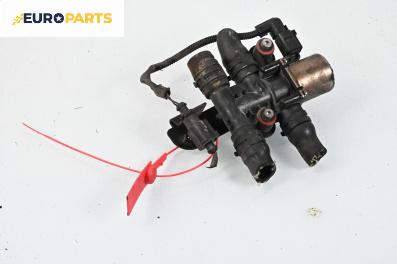 Клапи парно за Volkswagen Phaeton Sedan (04.2002 - 03.2016) 3.2 V6, 241 к.с.