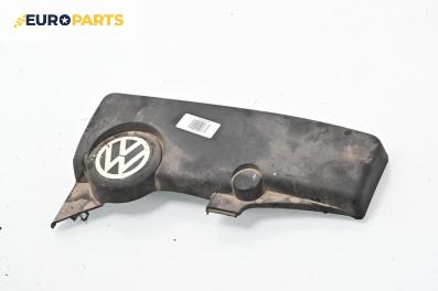 Декоративен капак двигател за Volkswagen Phaeton Sedan (04.2002 - 03.2016)