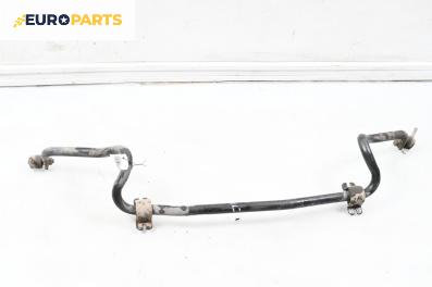 Стабилизираща щанга за Opel Signum Hatchback (05.2003 - 12.2008), хечбек