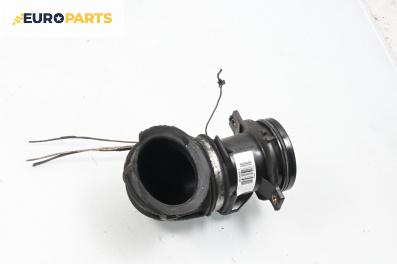 Дебитомер за Ford Focus I Hatchback (10.1998 - 12.2007) 1.8 TDCi, 115 к.с.