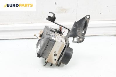 Помпа ABS за Ford Focus I Hatchback (10.1998 - 12.2007) 1.8 TDCi, № 10.0925-0119.3