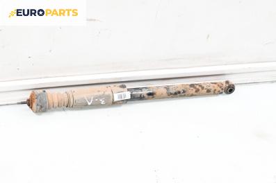 Амортисьор за Ford Focus I Hatchback (10.1998 - 12.2007), хечбек, позиция: задна, лява