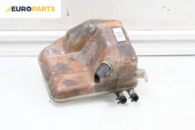 Казанче за антифриз за Ford Focus I Hatchback (10.1998 - 12.2007) 1.8 TDCi, 115 к.с.