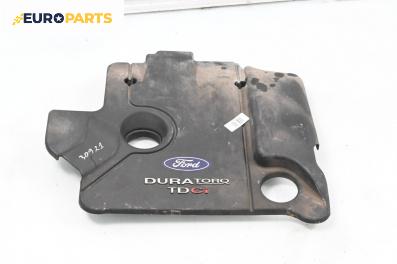Декоративен капак двигател за Ford Focus I Hatchback (10.1998 - 12.2007)