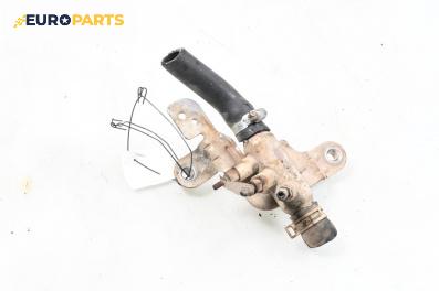 Нагревател антифриз за Ford Focus I Hatchback (10.1998 - 12.2007) 1.8 TDCi, 115 к.с.