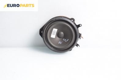 Високоговорител за Audi A4 Avant B7 (11.2004 - 06.2008)