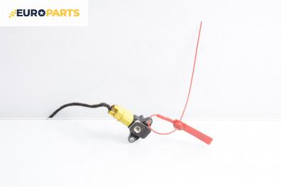 Сензор airbag за Audi A4 Avant B7 (11.2004 - 06.2008)
