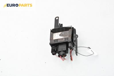Реле подгревни свещи за Audi A4 Avant B7 (11.2004 - 06.2008) 3.0 TDI quattro