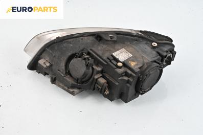 Фар за Audi A4 Avant B7 (11.2004 - 06.2008), комби, позиция: дясна