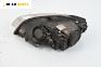 Фар за Audi A4 Avant B7 (11.2004 - 06.2008), комби, позиция: дясна