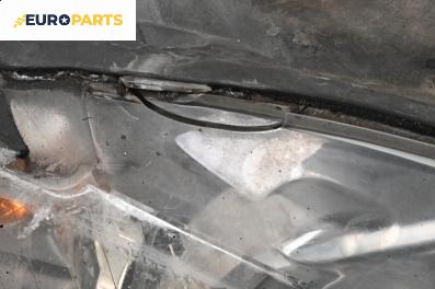 Фар за Audi A4 Avant B7 (11.2004 - 06.2008), комби, позиция: дясна