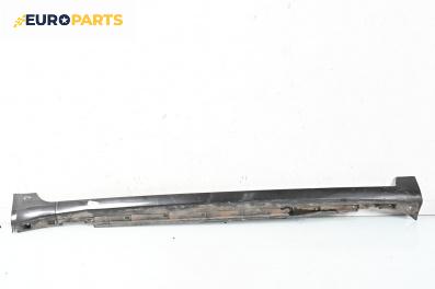 Праг за Audi A4 Avant B7 (11.2004 - 06.2008), 4+1 вр., комби, позиция: дясна