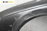 Калник за Audi A4 Avant B7 (11.2004 - 06.2008), 4+1 вр., комби, позиция: предна, лява