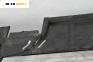 Решетка за Audi A4 Avant B7 (11.2004 - 06.2008), комби, позиция: предна