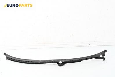 Кора под чистачки за Audi A4 Avant B7 (11.2004 - 06.2008), 4+1 вр., комби