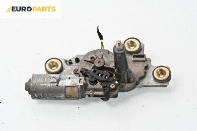 Ел. мотор за чистачките за Ford Focus I Hatchback (10.1998 - 12.2007), хечбек, позиция: задна