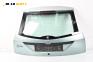 Заден капак за Ford Focus I Hatchback (10.1998 - 12.2007), 4+1 вр., хечбек, позиция: задна