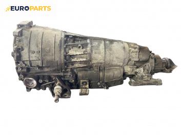 Автоматична скоростна кутия за Audi A8 Sedan 4E (10.2002 - 07.2010) 4.2 quattro, 335 к.с., автоматик, 6HP-26
