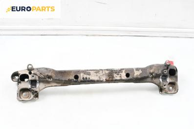 Греда под двигател за Audi A8 Sedan 4E (10.2002 - 07.2010), седан