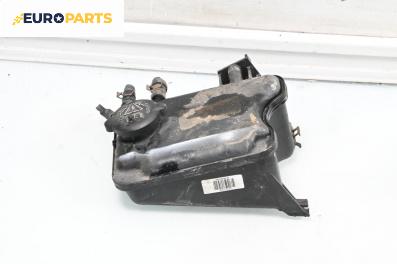 Казанче за антифриз за Citroen Saxo Hatchback (02.1996 - 04.2004) 1.5 D, 57 к.с.