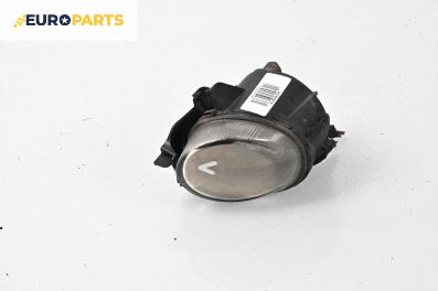 Халоген за Audi A4 Avant B7 (11.2004 - 06.2008), комби, позиция: лява
